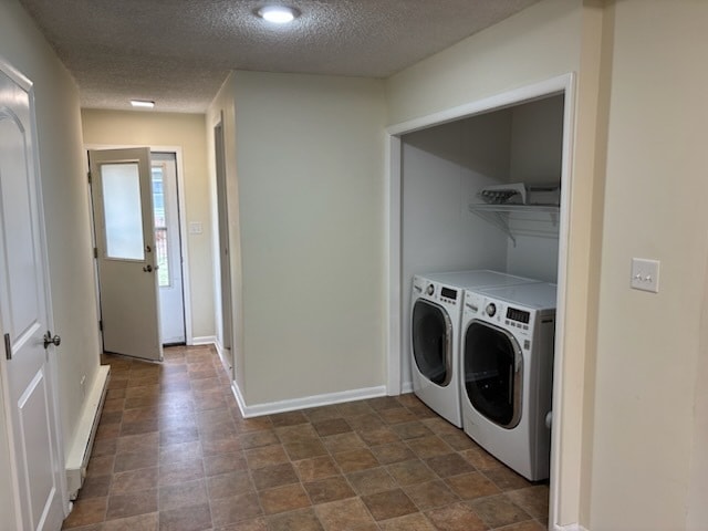 Building Photo - 122 Crescent Ln