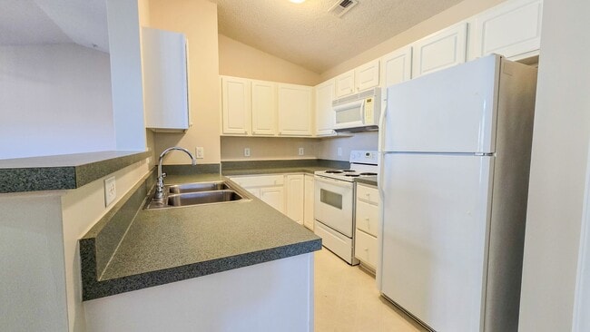 Building Photo - 2033 Salem Bluff Dr