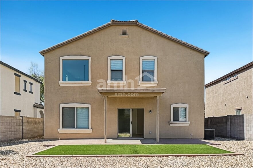Building Photo - 17238 W Maui Ln