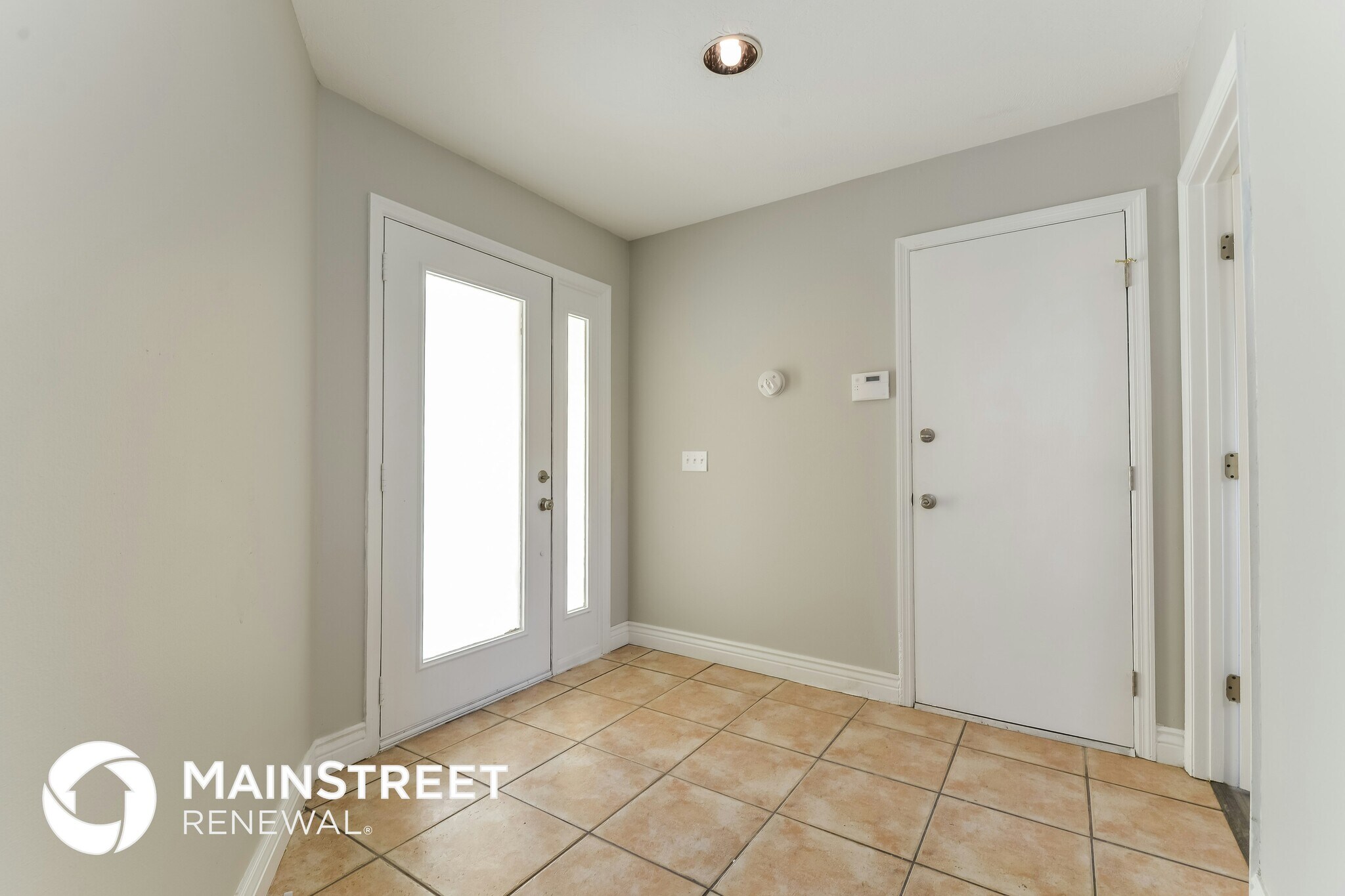 Building Photo - 8316 Brandeis Cir W