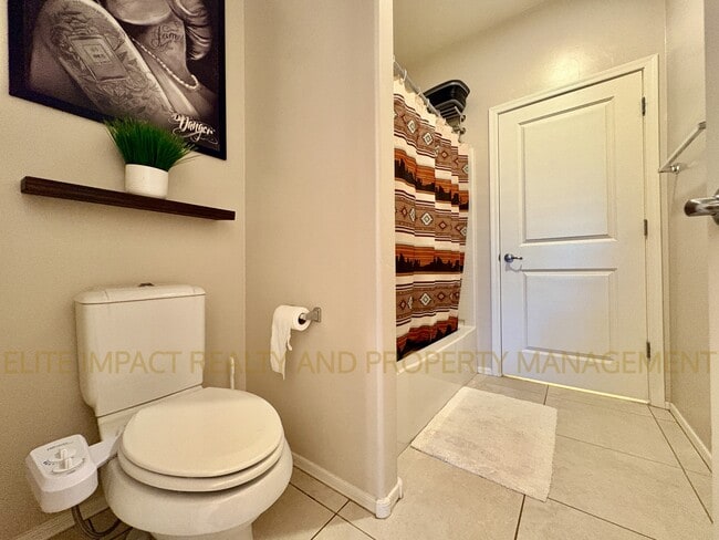 Building Photo - 6711 E Via Boca Grande