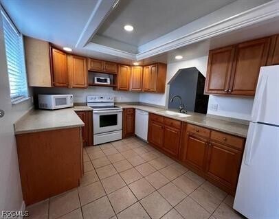 Building Photo - 4803 Triton Ct W