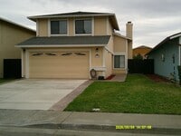 Building Photo - 1777 Daniel Ct
