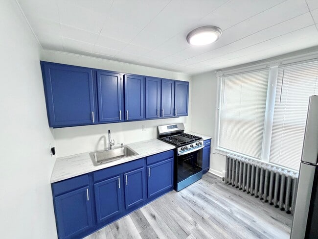 Building Photo - 217 MacDade Blvd