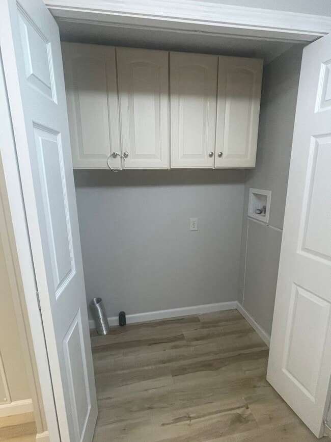 Building Photo - Home Available in Stedman