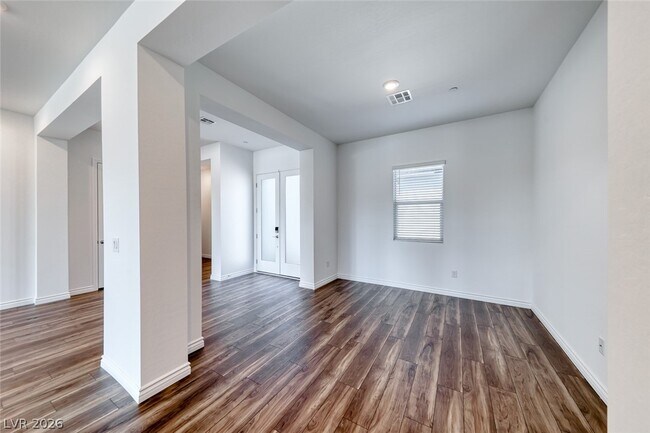 Building Photo - 968 Woodburn Ln