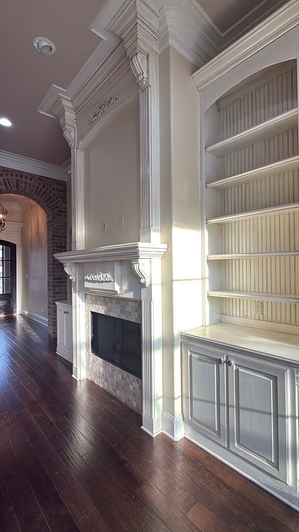 Building Photo - Rental Property in Twelve Oaks
