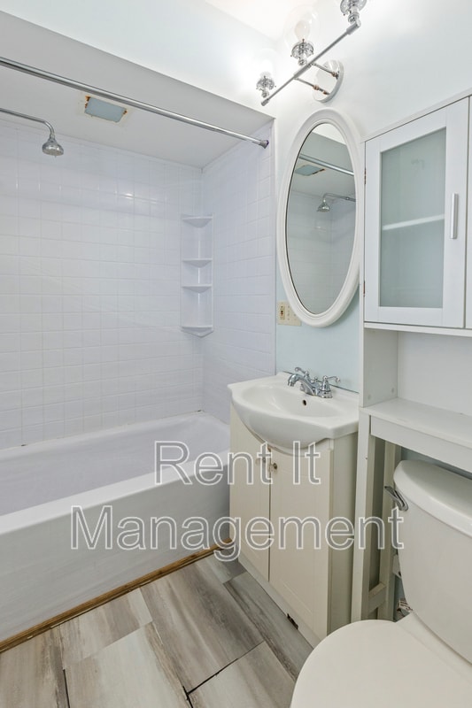 Building Photo - 4535 Marcy St