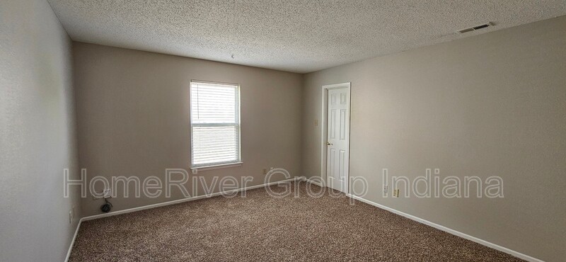 Building Photo - 14252 Orange Blossom Trail