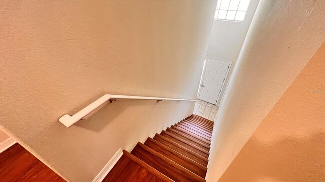 Building Photo - 3658 Oakdale Cir