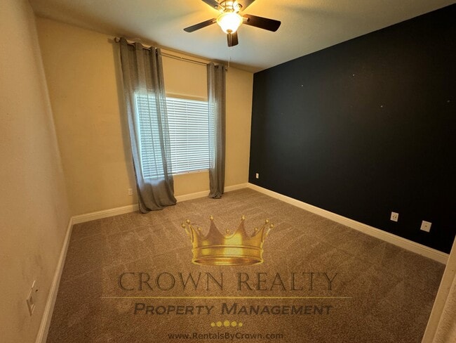 Building Photo - 1653 Brightside St