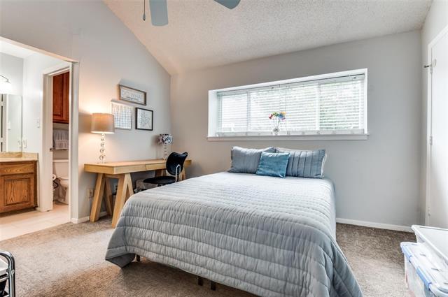 Building Photo - 4006 Holland Ave