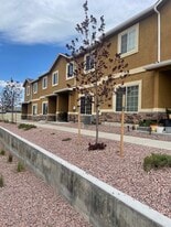 Building Photo - 7167 Black Spruce Hts