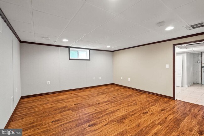 Building Photo - 2216 Marion Barry Ave SE