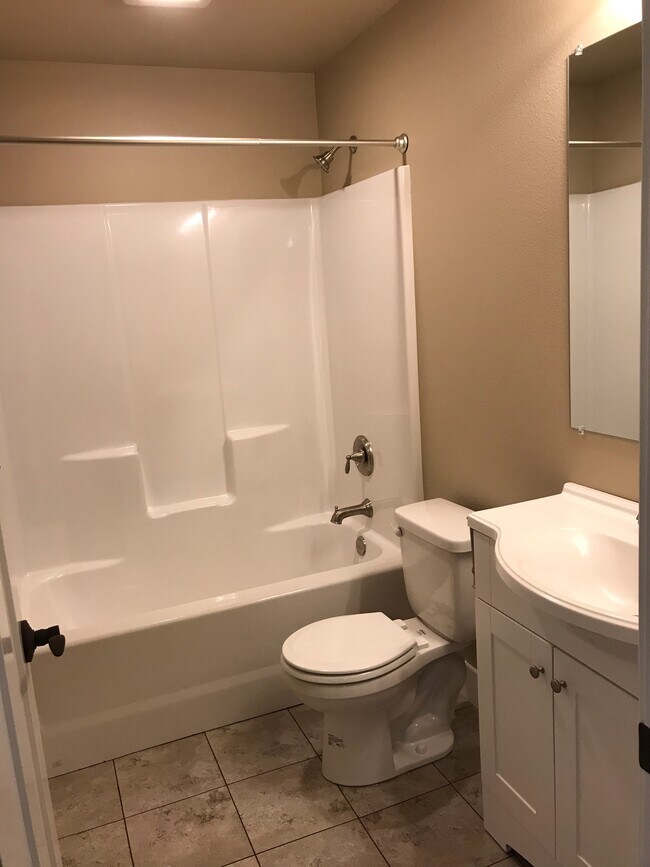 Building Photo - 3026 Hunters Ridge Loop