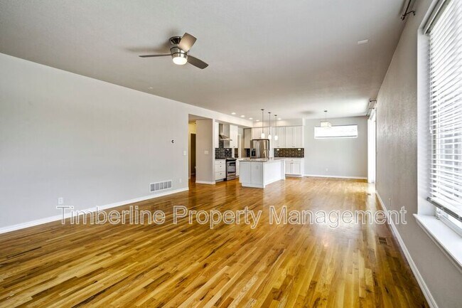 Building Photo - 10056 Edgemont Ranch Ln