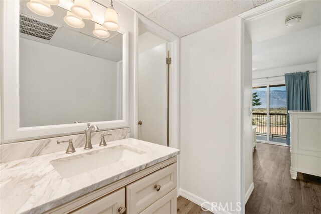 Building Photo - 9653 Spyglass Ave