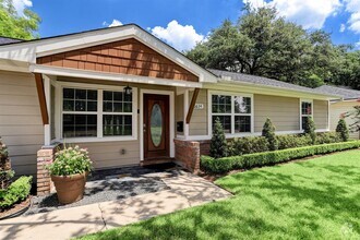 Building Photo - 6634 Housman