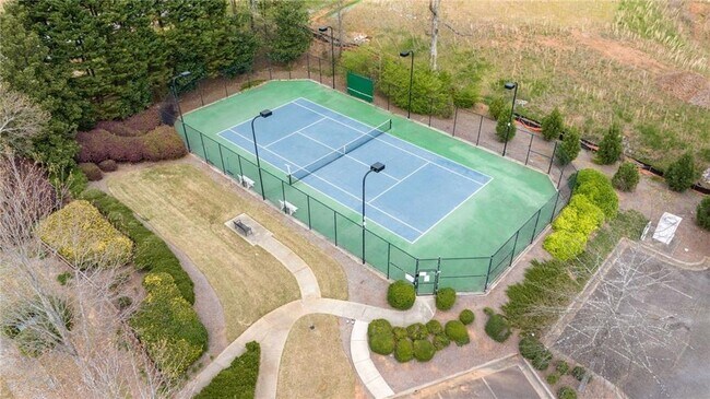 Building Photo - 3080 Cross Creek Dr