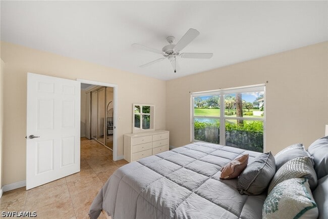 Building Photo - 5045 Cedar Springs Dr