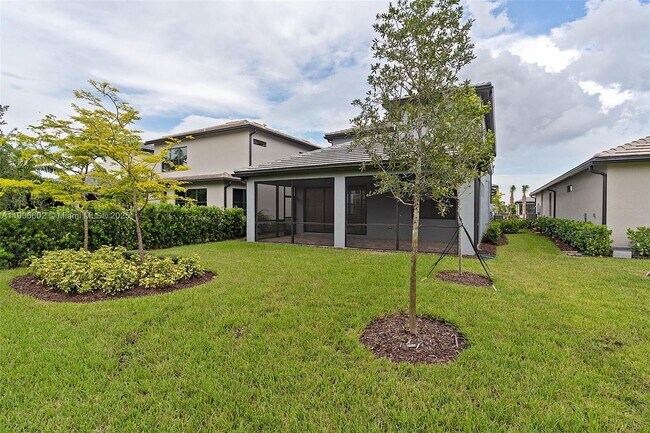 Building Photo - 4443 Providence Wy