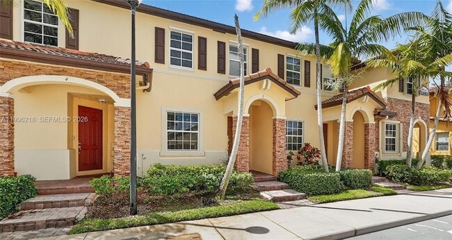 Building Photo - 9041 SW 227th St