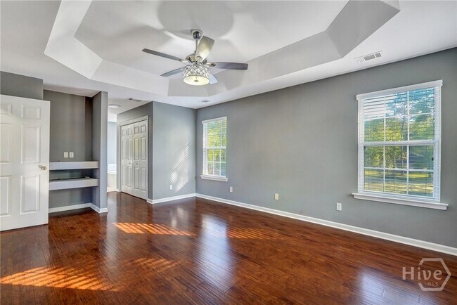 Building Photo - 41 Jerico Trl