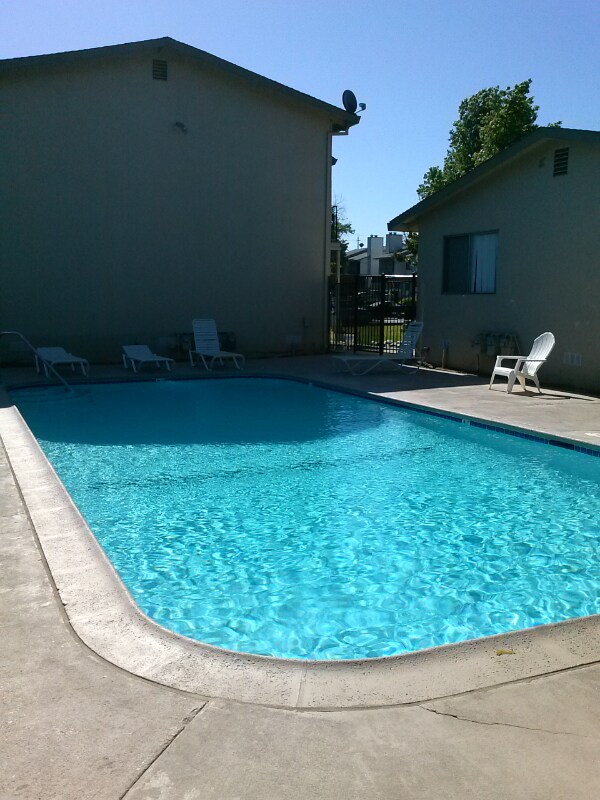 6431 Benning St 6431 Benning St Orangevale CA 95662 Apartment Finder