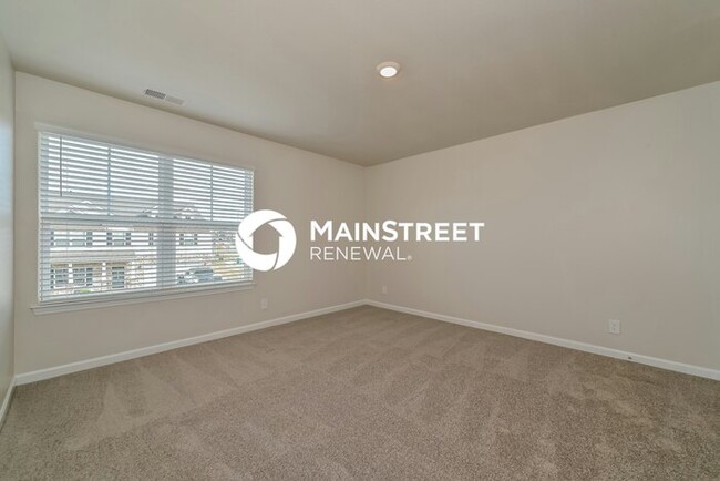 Building Photo - 12106 Sweet Almond Ln