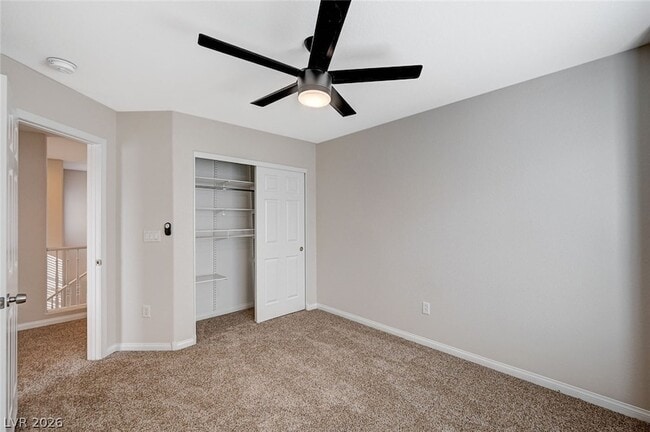 Building Photo - 8186 Lone Boulder St