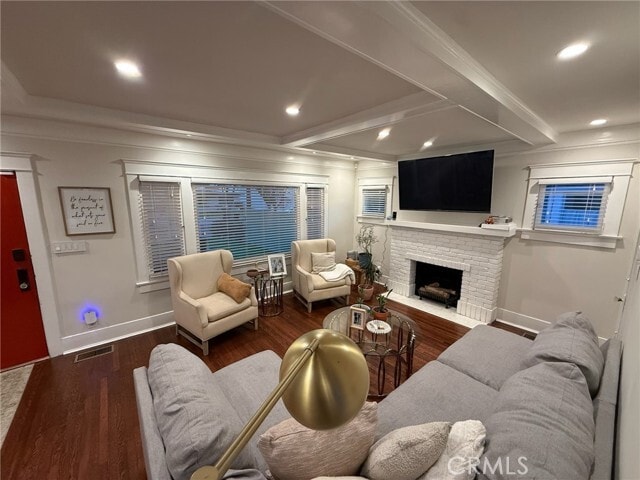 Building Photo - 331 El Bonito Ave