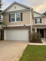 Building Photo - 5919 Fazenda Dr