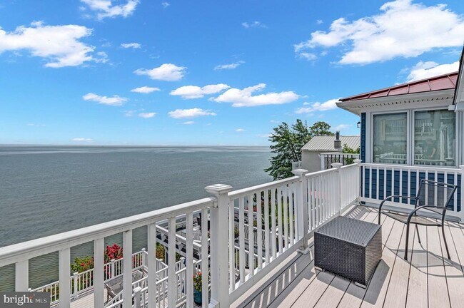Building Photo - 7609 B St