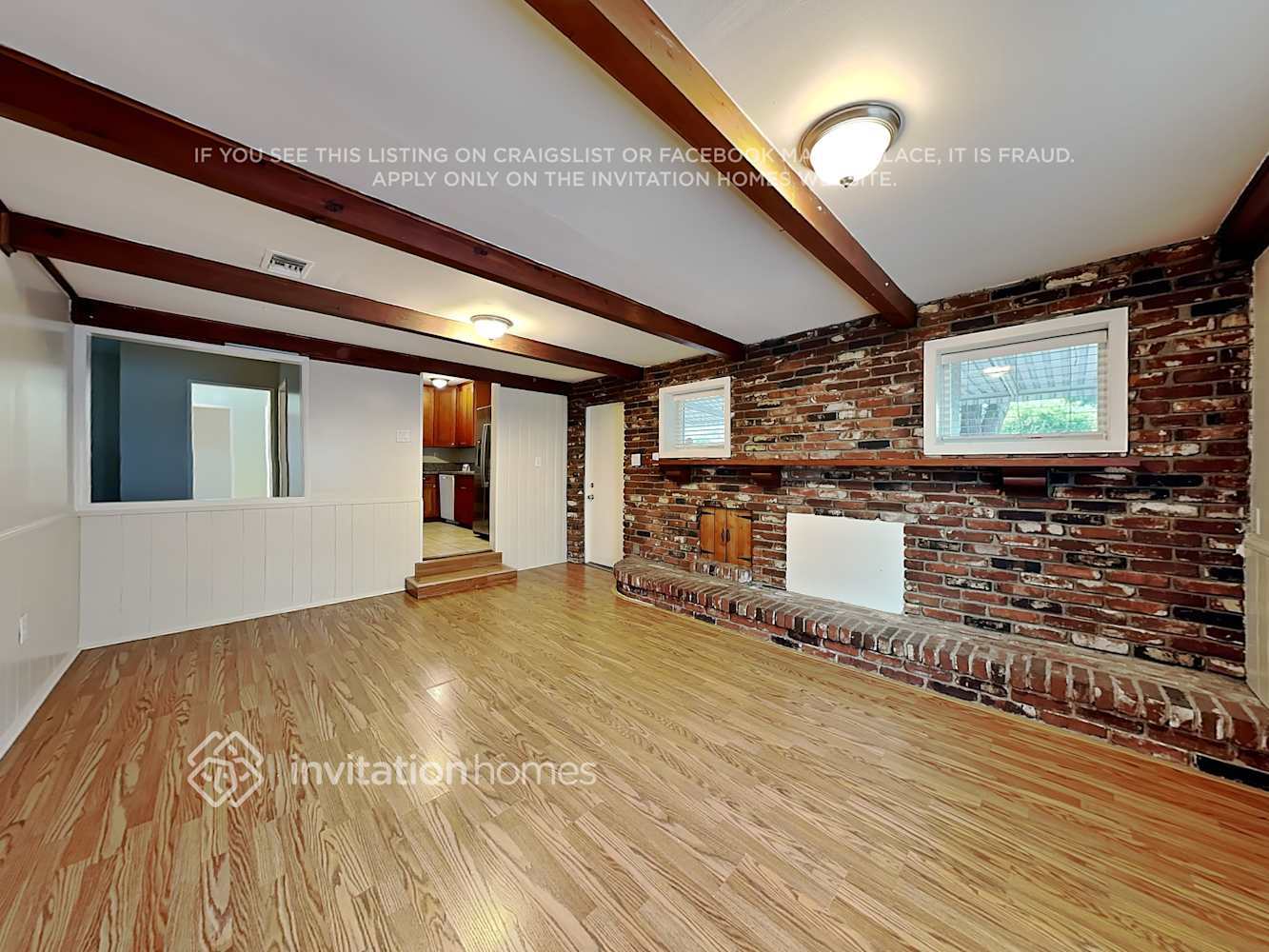 Building Photo - 8451 Murietta Ave