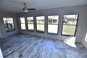 Building Photo - 376 Oak Hill Dr