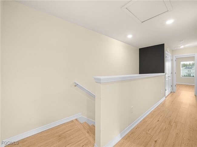 Building Photo - 4580 Sparkling Shell Ave