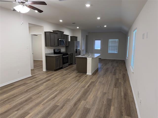 Building Photo - 848 Good Cheer Ln