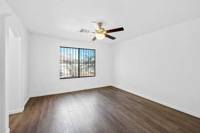 Building Photo - 3680 W Ostler St