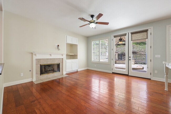 Building Photo - 11920 Mil Pitrero Rd