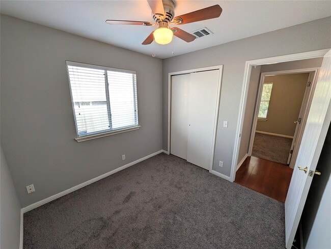 Building Photo - 15107 Nuttall Dr