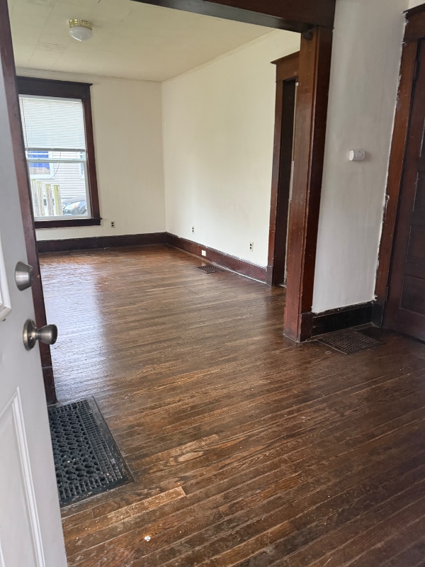 Building Photo - 502 S Pugh St