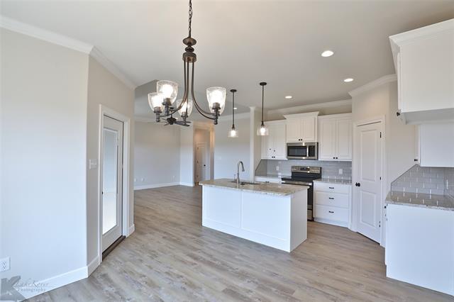 Building Photo - 131 Spg Pk Wy