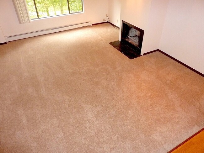 Building Photo - Huge Two Bedroom On the Creek in South Anchorage