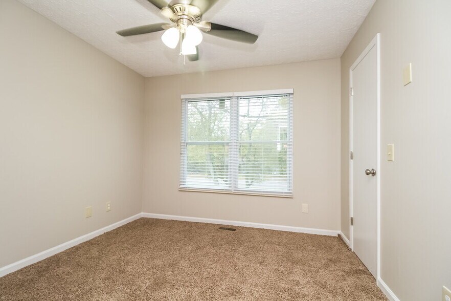 Building Photo - 2123 Rocky Fork Rd