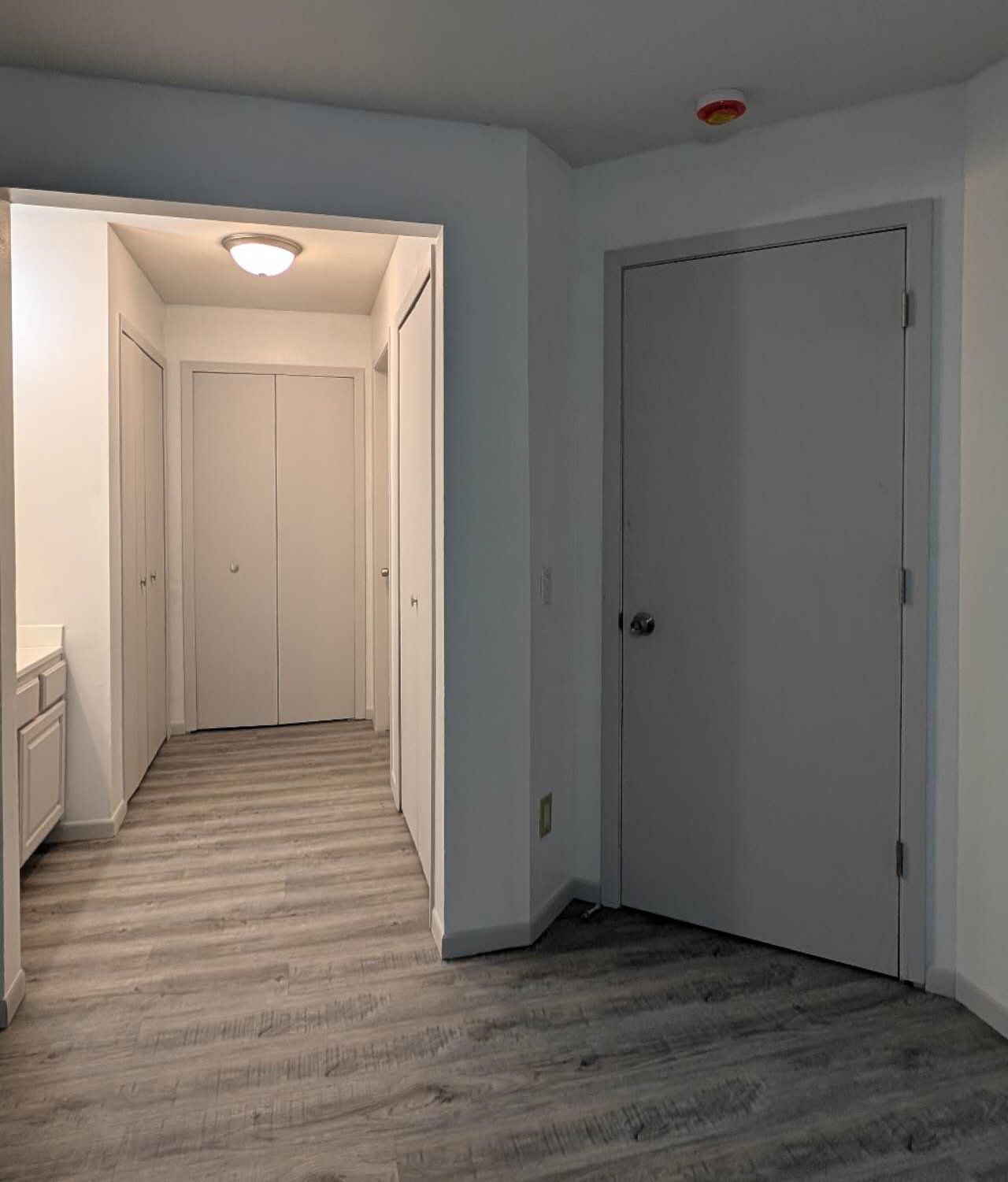 Building Photo - 1144 Morraine View Dr