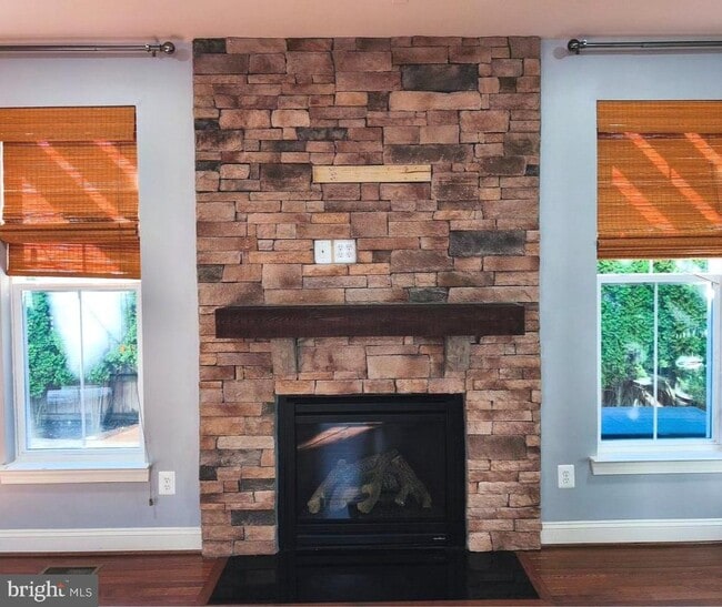 Building Photo - 42274 Winter Haven Dr