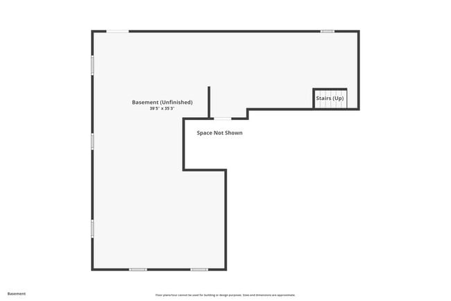 Building Photo - 109 Rader Ave