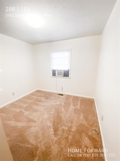 Building Photo - 2063 Spring Station Dr