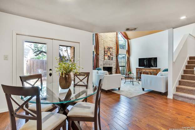 Building Photo - 14110 Vistawood-