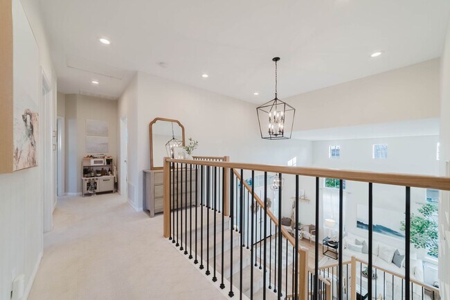 Building Photo - 1358 Nightshade Rd